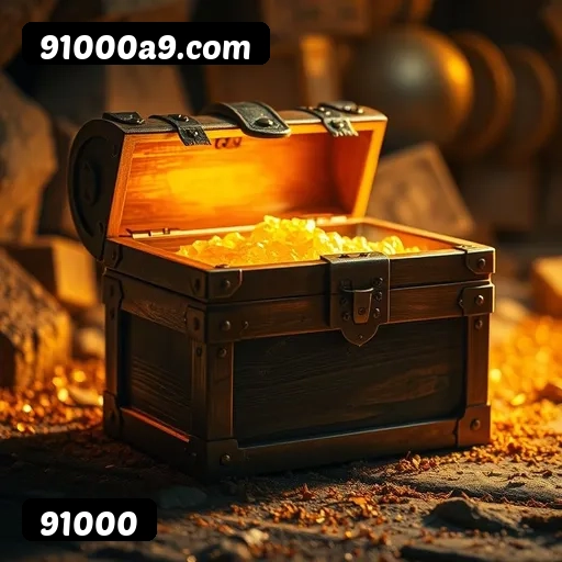 Vantagens exclusivas 91000 para jogadores brasileiros - São Paulo, Rio, BH