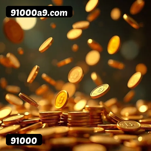 Comparação APP mobile vs versão web da 91000