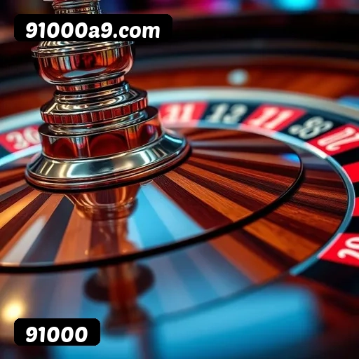 Estatísticas de bônus da 91000 em São Paulo, Rio de Janeiro e Brasília