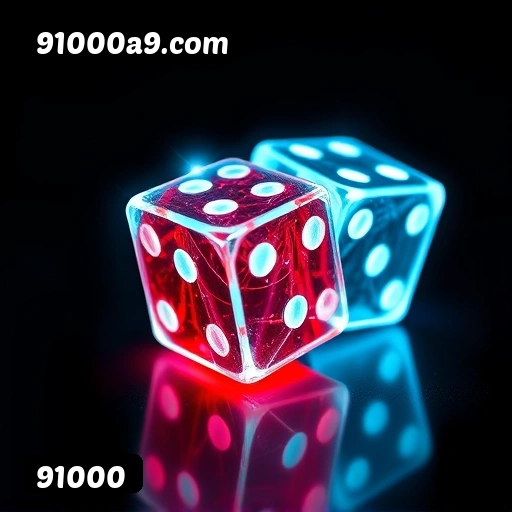 Catálogo 91000 3.100+ jogos - Pragmatic Play, Evolution, NetEnt