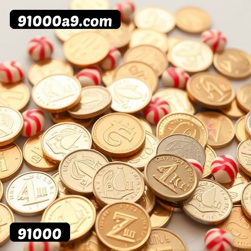 91000 APP mobile iOS Android - 187 mil downloads São Paulo Rio BH