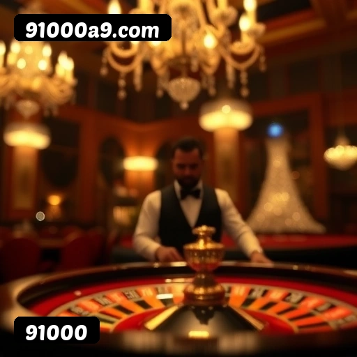 Principais provedores de slots da 91000 - NetEnt, Pragmatic Play, Play'n GO