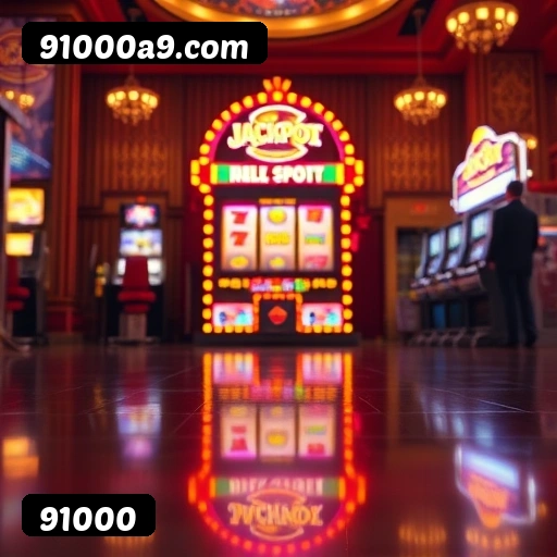 91000 suporte 24/7 português Brasil - 47 atendentes brasileiros chat ao vivo