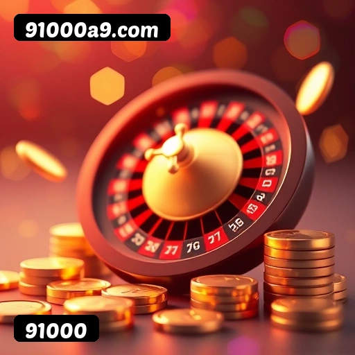 Níveis do programa VIP da 91000